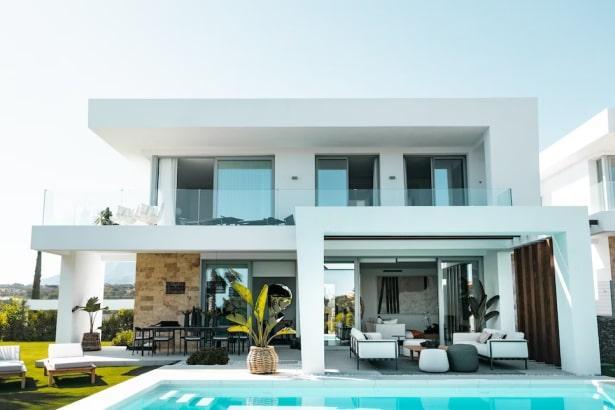 Apartment Muiderstraatweg in Diemen