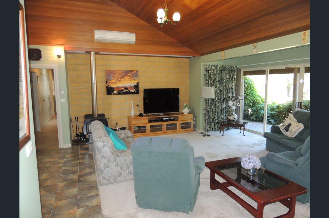 3 Beds Villa Calpe, Alicante