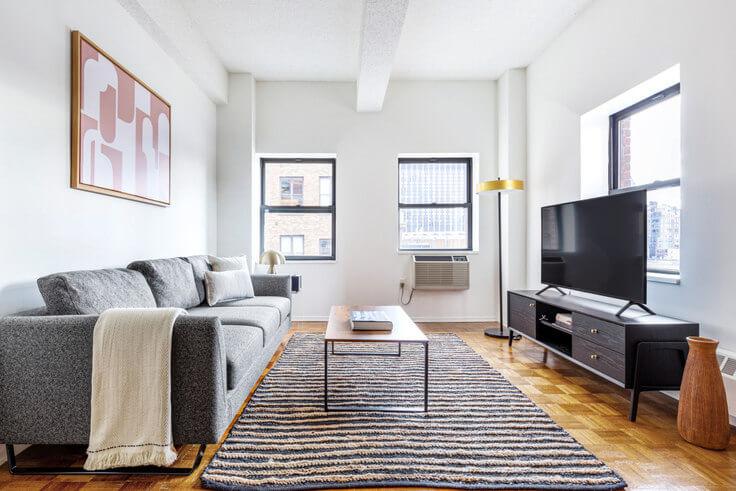 Nice Apartment for rent in Berlin