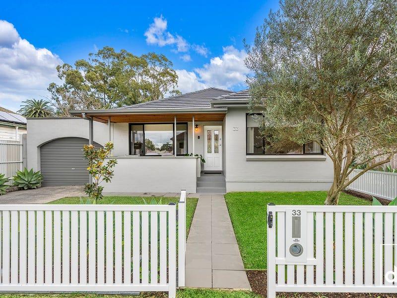 Property For sale , Johannesburg, South Africa