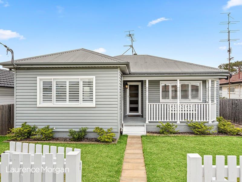 Property For sale , Johannesburg, South Africa