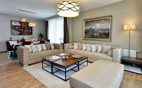 Family Victorian "View" Home