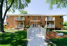 3 Beds Villa Calpe, Alicante