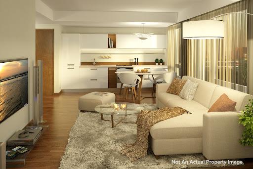 Family Victorian "View" Home