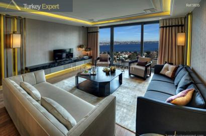 Singapore Overtakes Hong Kong In Terms Of Property Investment Prospects