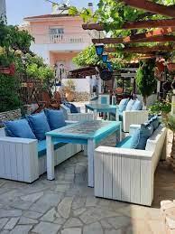 The Avila Apartments