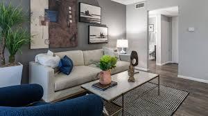 The Avila Apartments